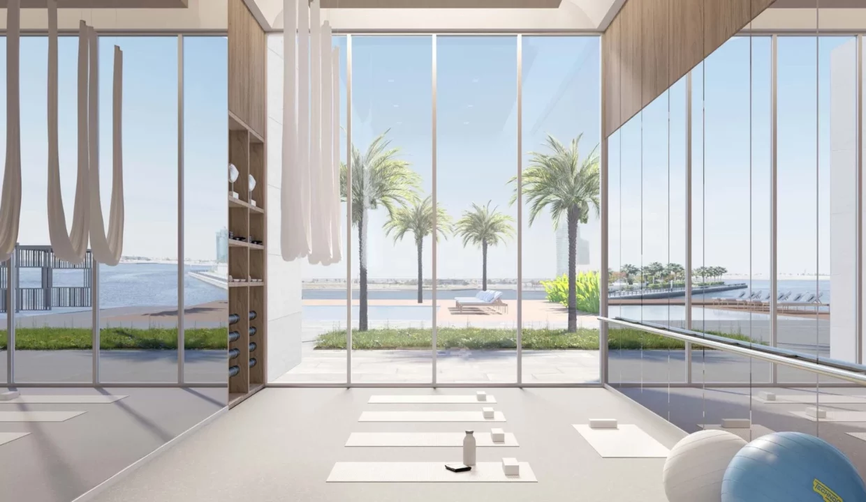 Art-Bay-By-Ellington,-Luxury-Apartments-For-Sale-in-Al-Jaddaf-Dubai-(12)___resized_1920_1080