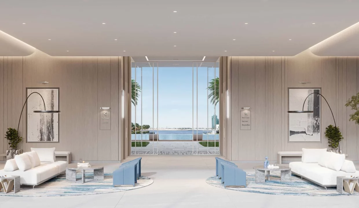 Art-Bay-By-Ellington,-Luxury-Apartments-For-Sale-in-Al-Jaddaf-Dubai-(16)___resized_1920_1080