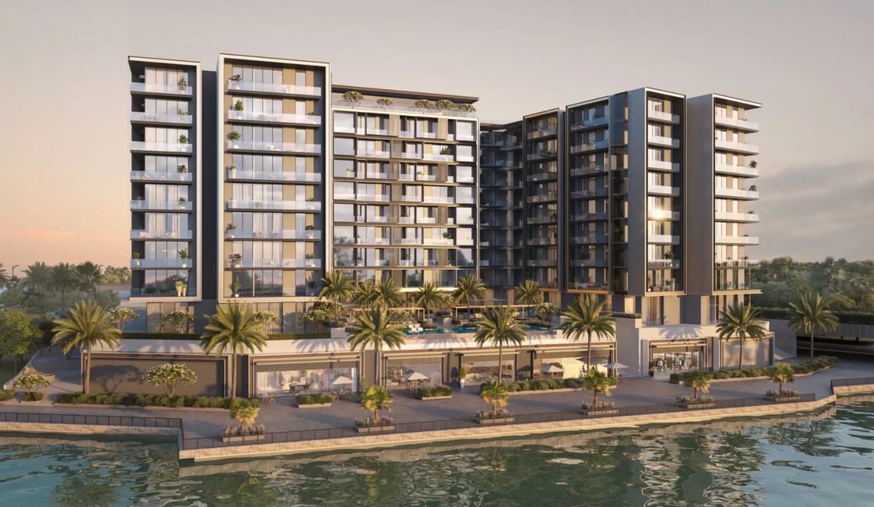 Art-Bay-By-Ellington,-Luxury-Apartments-For-Sale-in-Al-Jaddaf-Dubai-(2)___resized_1920_1080