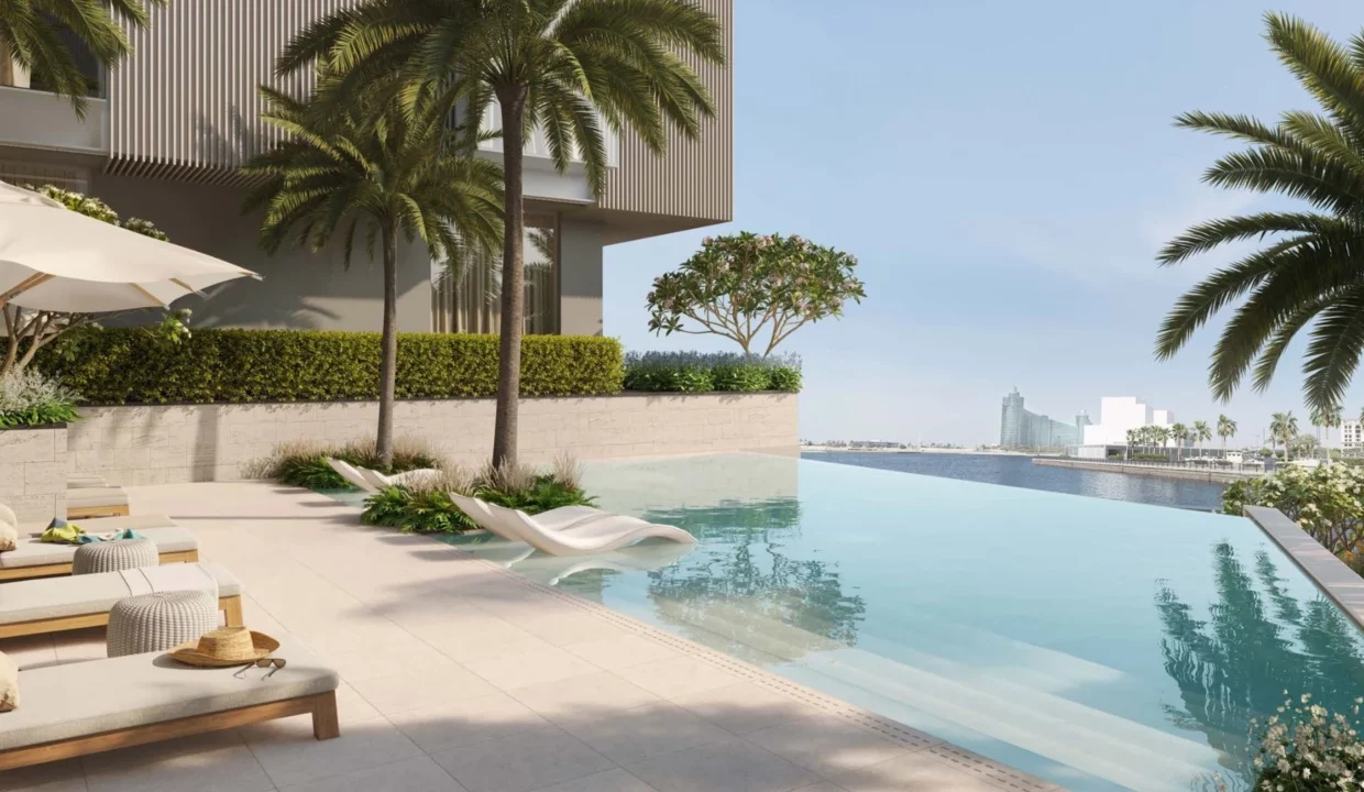 Art-Bay-By-Ellington,-Luxury-Apartments-For-Sale-in-Al-Jaddaf-Dubai-(8)___resized_1920_1080