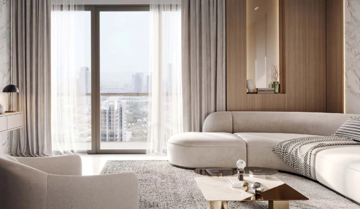 Binghatti-Amber-Apartments-for-sale-By-Binghatti-at-JVC-in-Dubai-(5)___resized_1920_1080