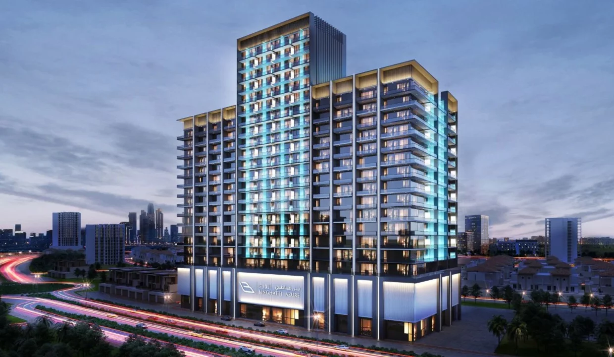 Binghatti-Azure-Apartments-For-Sale-at-JVC-in-Dubai-(1)___resized_1920_1080
