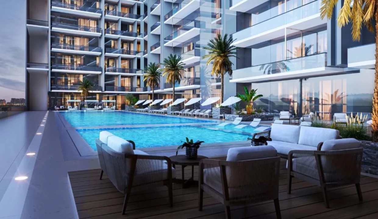Binghatti-Azure-Apartments-For-Sale-at-JVC-in-Dubai-(4)___resized_1920_1080
