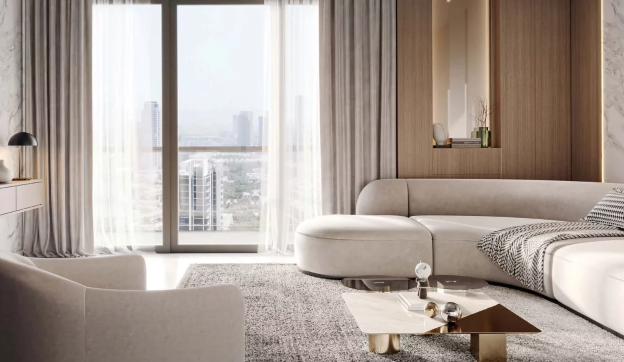 Binghatti-Azure-Apartments-For-Sale-at-JVC-in-Dubai-(7)___resized_1920_1080