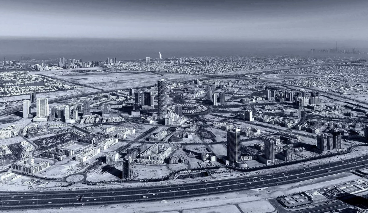 Binghatti-Galaxy-Spacious-Apartments-For-Sale-in-JVC-Dubai-(14)___resized_1920_1080
