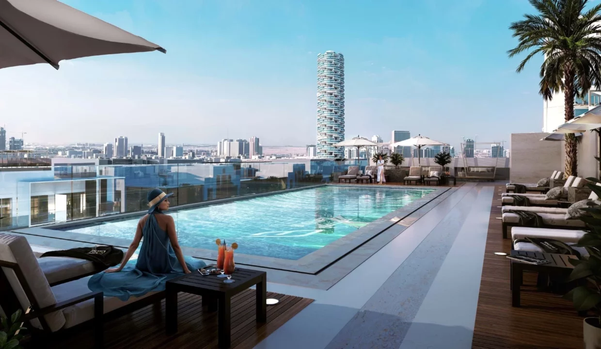 Binghatti-Galaxy-Spacious-Apartments-For-Sale-in-JVC-Dubai-(6)___resized_1920_1080