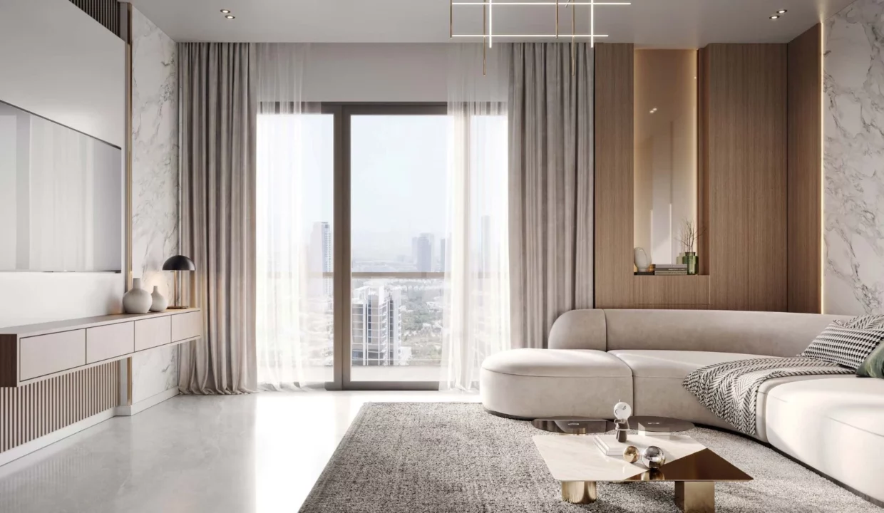 Binghatti-Galaxy-Spacious-Apartments-For-Sale-in-JVC-Dubai-(9)___resized_1920_1080
