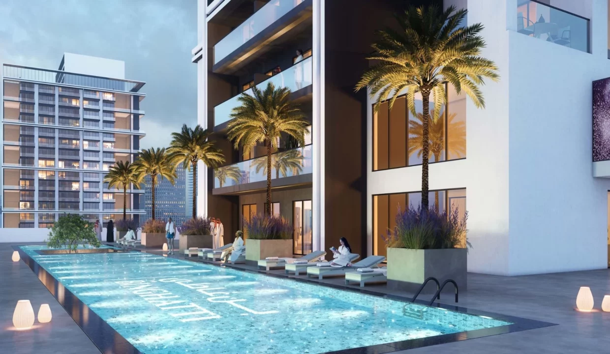 Binghatti-House-Apartments-for-sale-By-Binghatti-at-JVC-in-Dubai-(2)___resized_1920_1080