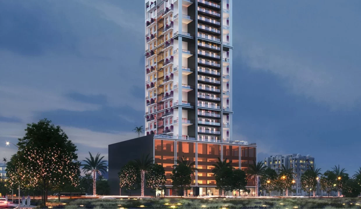 Binghatti-House-Apartments-for-sale-By-Binghatti-at-JVC-in-Dubai-(4)___resized_1920_1080