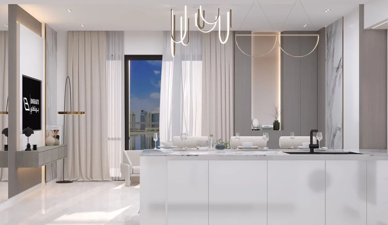 Binghatti-Onyx-Apartments-For-Sale-at-JVC-in-Dubai-(10)___resized_1920_1080