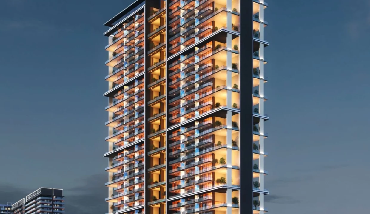 Binghatti-Onyx-Apartments-For-Sale-at-JVC-in-Dubai-(12)___resized_1920_1080