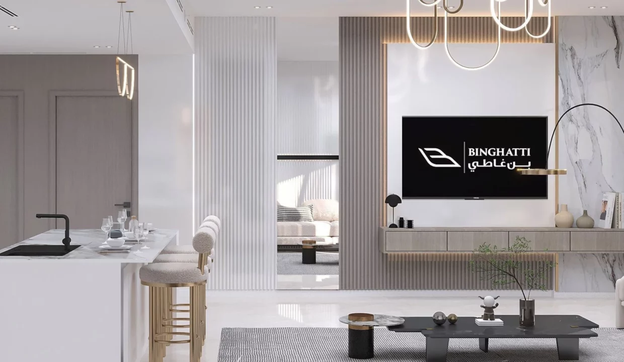 Binghatti-Onyx-Apartments-For-Sale-at-JVC-in-Dubai-(13)___resized_1920_1080