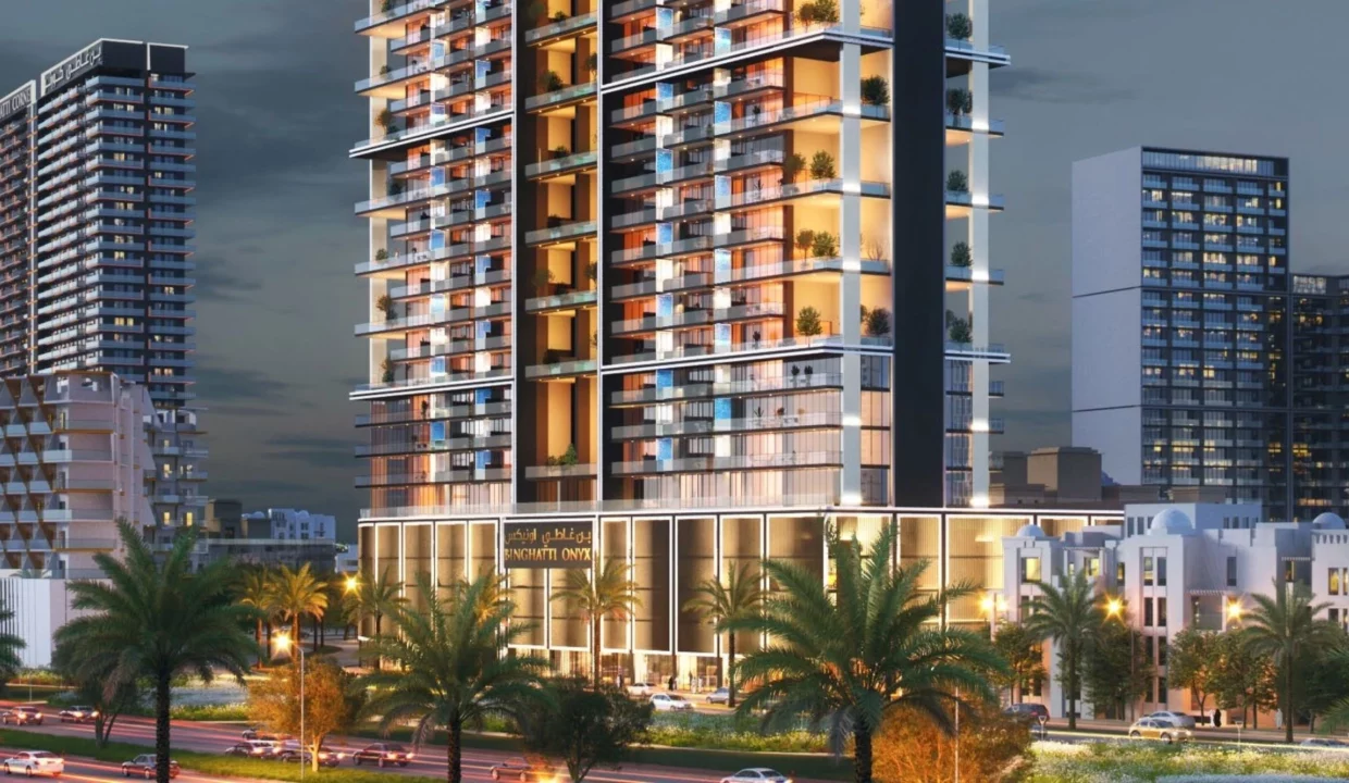 Binghatti-Onyx-Apartments-For-Sale-at-JVC-in-Dubai-(4)___resized_1920_1080