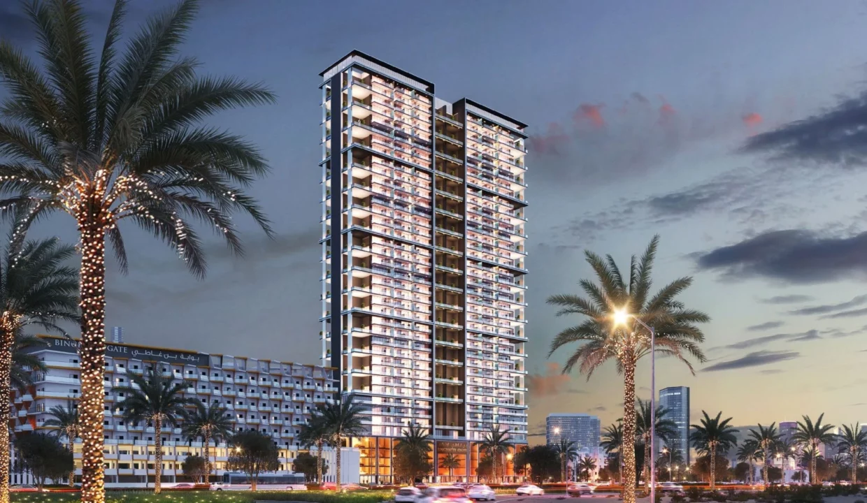 Binghatti-Onyx-Apartments-For-Sale-at-JVC-in-Dubai-(7)___resized_1920_1080