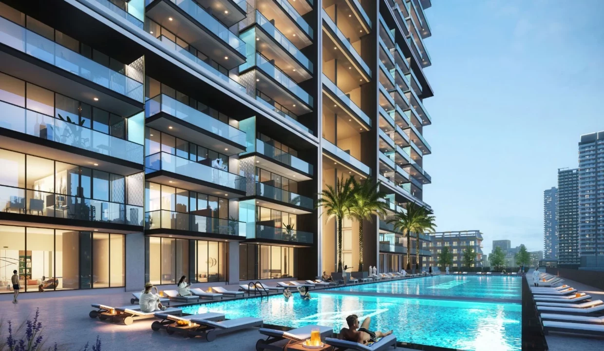 Binghatti-Onyx-Apartments-For-Sale-at-JVC-in-Dubai-(9)___resized_1920_1080