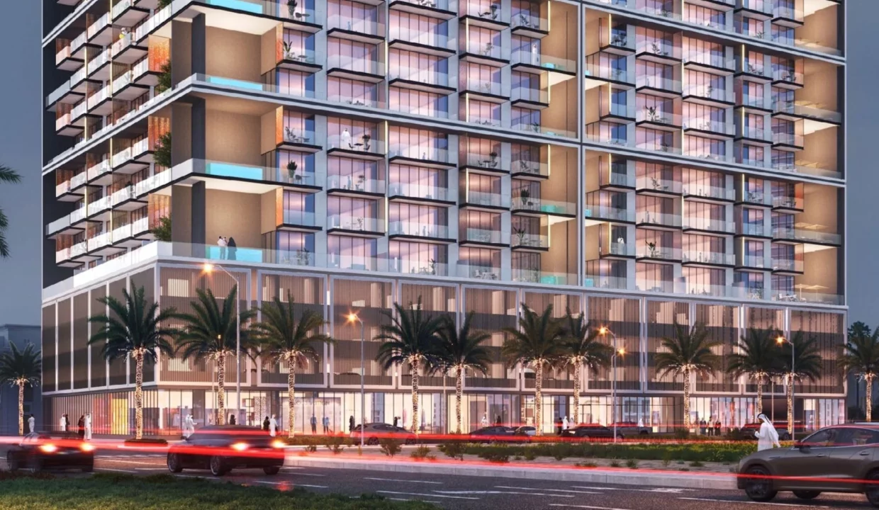 Binghatti-Orchid-Apartments-For-Sale-At-JVC-In-Dubai-(10)___resized_1920_1080