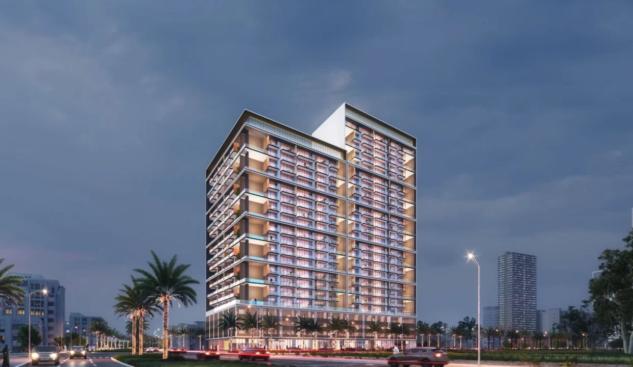 Binghatti-Orchid-Apartments-For-Sale-At-JVC-In-Dubai-(1)___resized_1920_1080