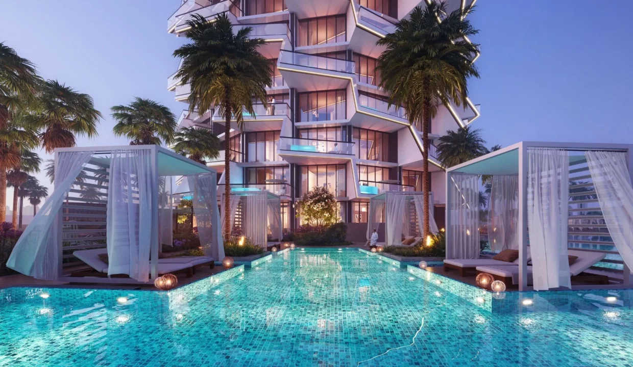 Binghatti-Phantom,-Apartments-For-Sale-in-JVC-Dubai--(6)___resized_1920_1080