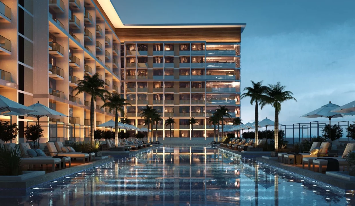 Binghatti-Phoenix-Premium-Apartments-For-Sale-in-JVC-Dubai-(5)___resized_1920_1080