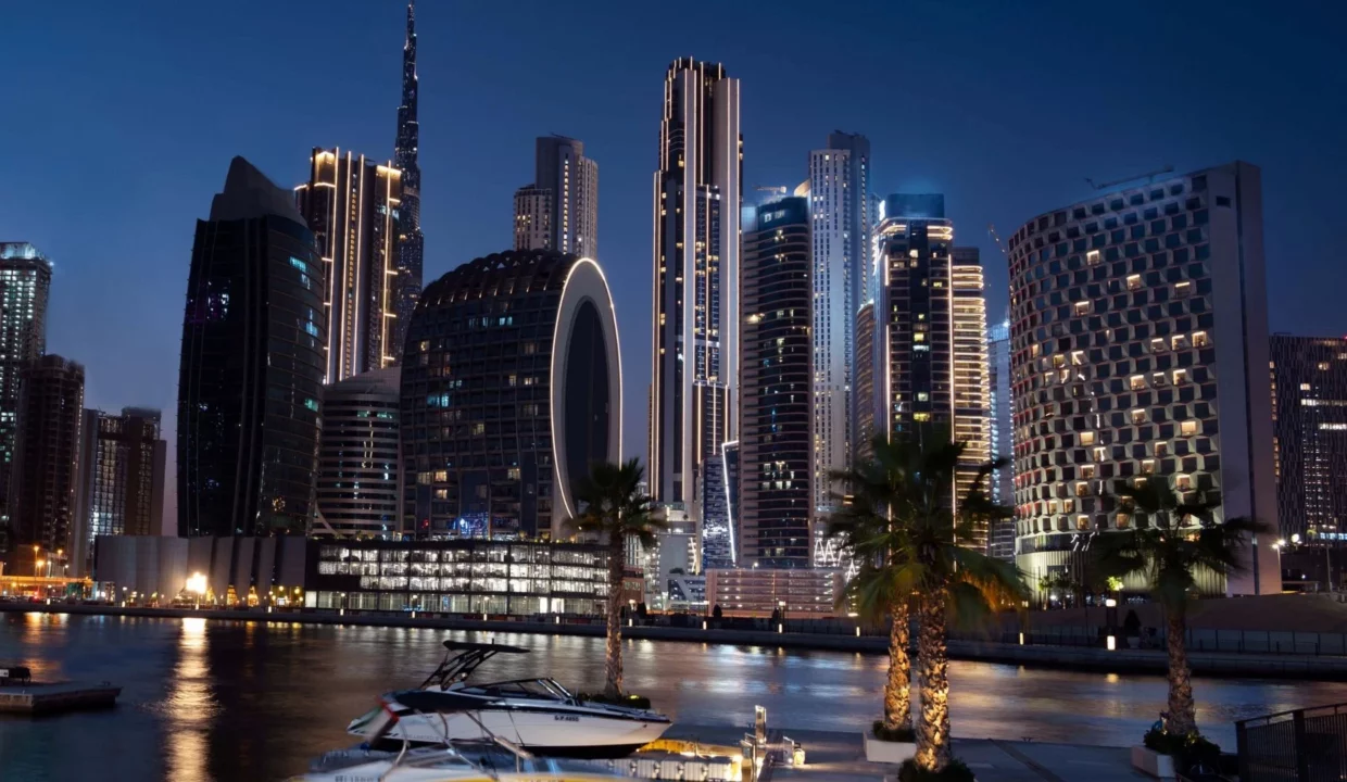 Binghatti-Trillionaire-Residences-Apartments-for-sale-at-Business-Bay-Dubai-(10)___resized_1920_1080
