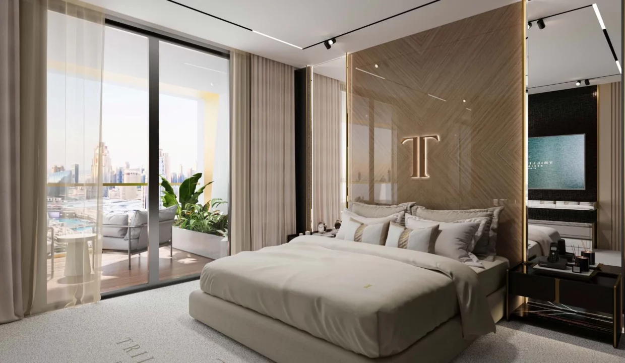 Binghatti-Trillionaire-Residences-Apartments-for-sale-at-Business-Bay-Dubai-(11)___resized_1920_1080