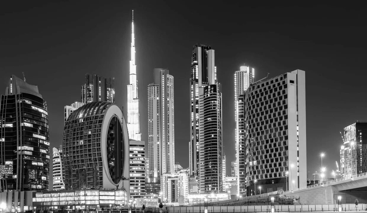Binghatti-Trillionaire-Residences-Apartments-for-sale-at-Business-Bay-Dubai-(13)___resized_1920_1080