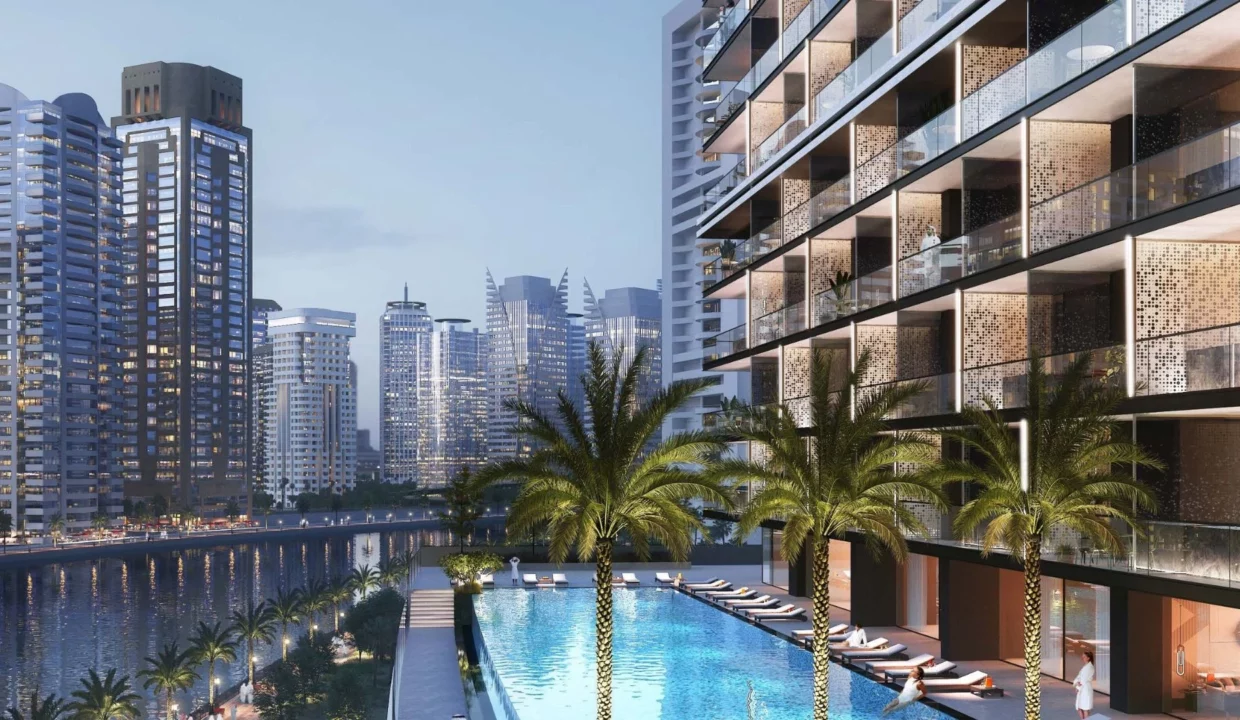Binghatti-Trillionaire-Residences-Apartments-for-sale-at-Business-Bay-Dubai-(19)___resized_1920_1080