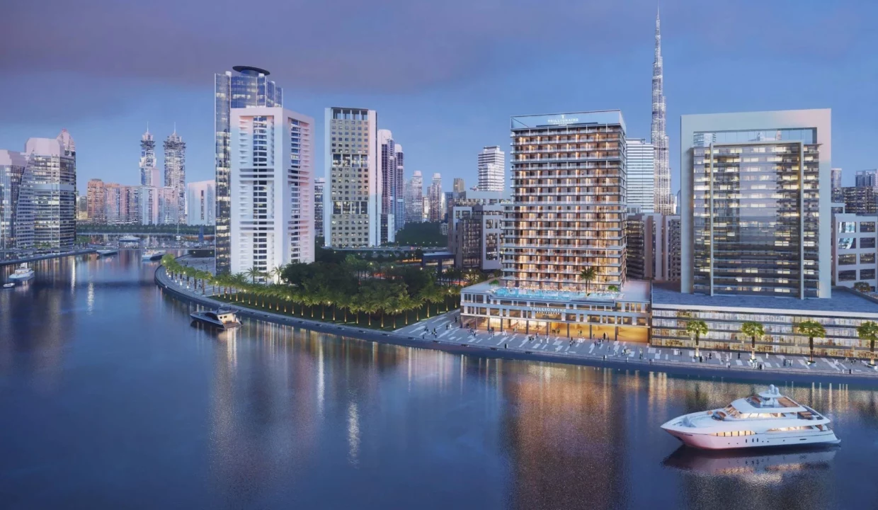Binghatti-Trillionaire-Residences-Apartments-for-sale-at-Business-Bay-Dubai-(1)___resized_1920_1080