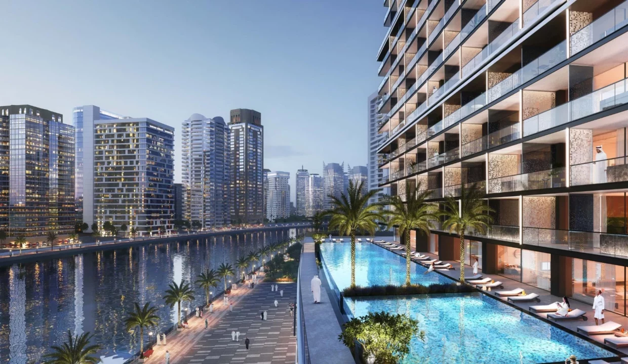 Binghatti-Trillionaire-Residences-Apartments-for-sale-at-Business-Bay-Dubai-(3)___resized_1920_1080