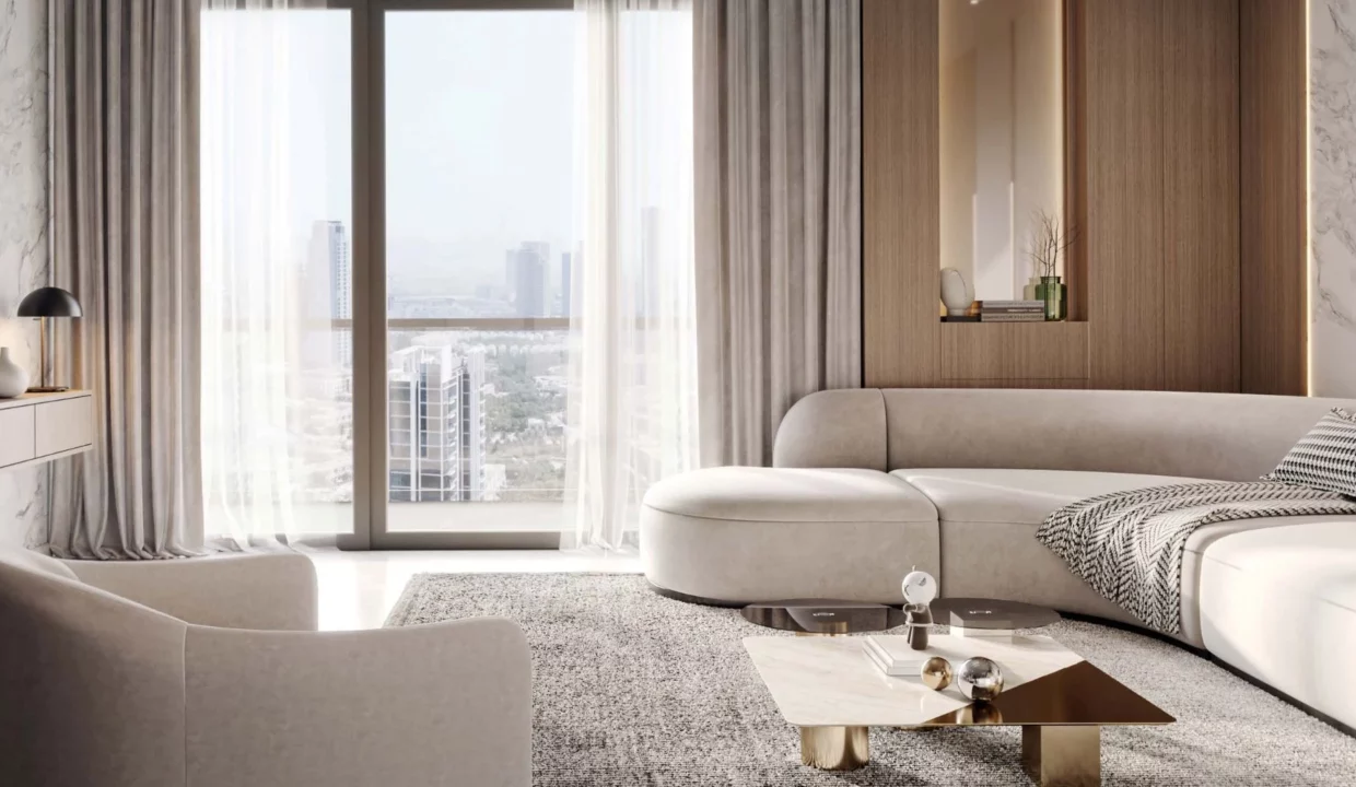 Binghatti-Tulip-Apartments-For-Sale-at-JVC-in-Dubai-(11)___resized_1920_1080