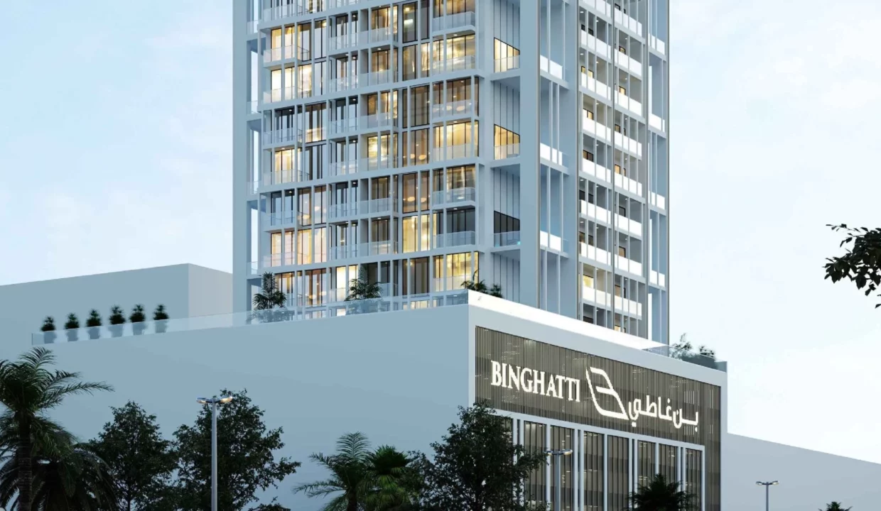 Binghatti-Tulip-Apartments-For-Sale-at-JVC-in-Dubai-(8)___resized_1920_1080