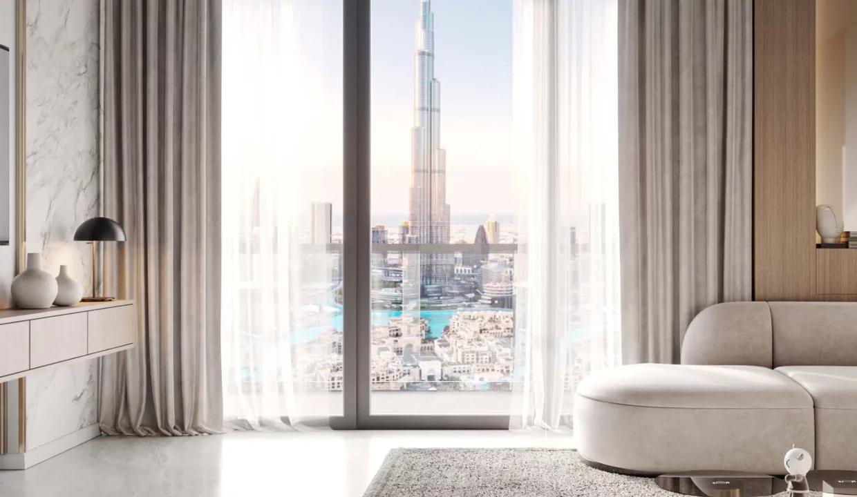 Binghatti-Tulip-Apartments-For-Sale-at-JVC-in-Dubai-(9)___resized_1920_1080