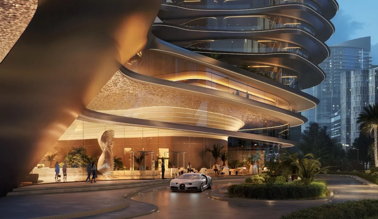 Bugatti-Residences-By-Binghatti-Developers-at-Business-Bay-in-Dubai-(12)___resized_1920_1080