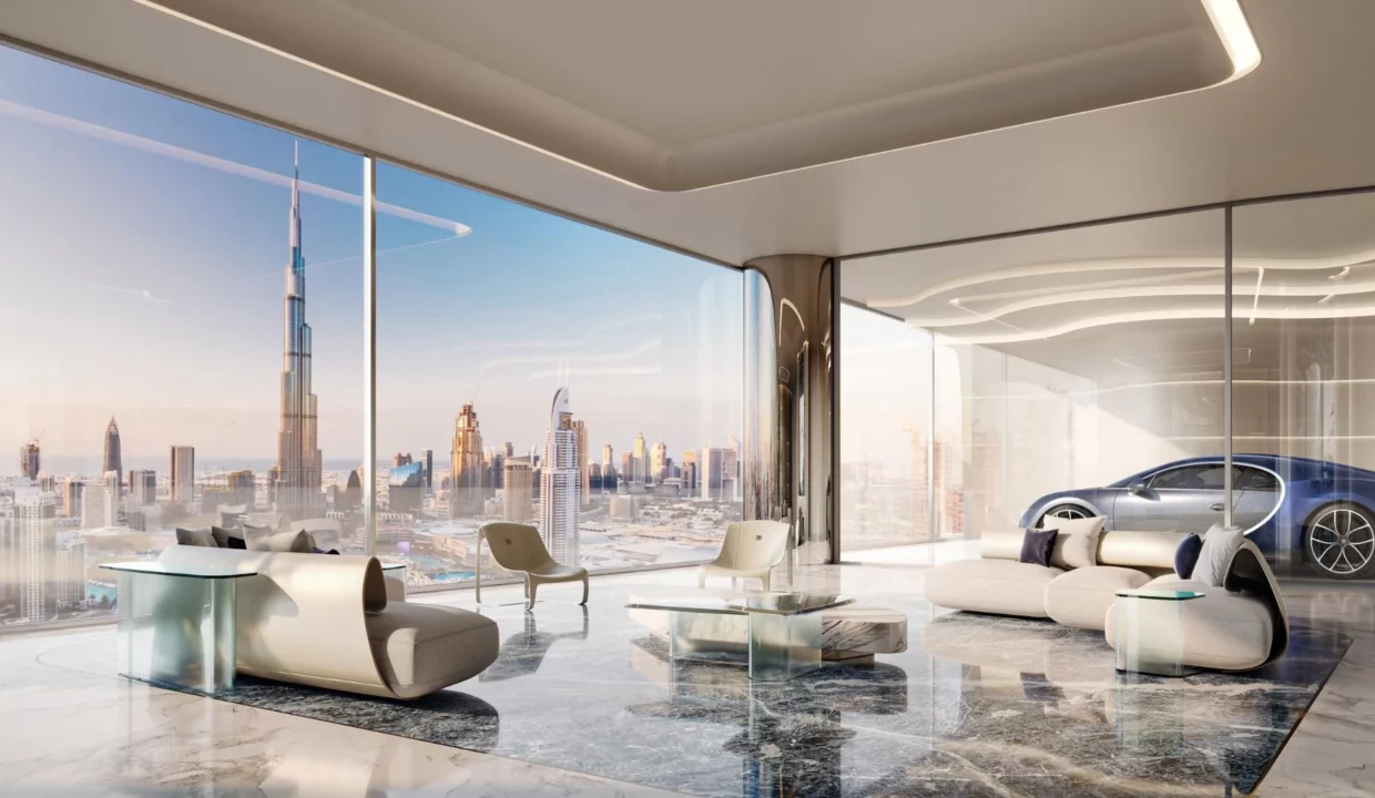Bugatti-Residences-By-Binghatti-Developers-at-Business-Bay-in-Dubai-(14)___resized_1920_1080
