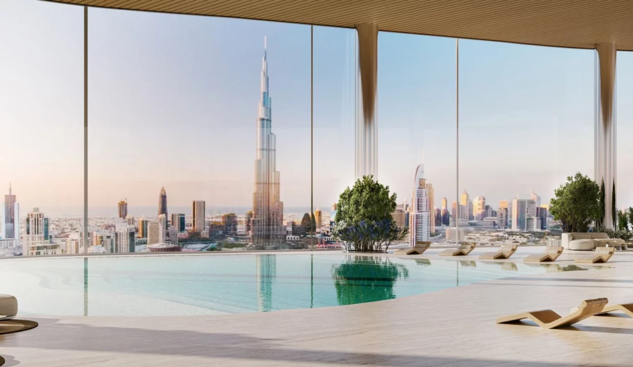 Bugatti-Residences-By-Binghatti-Developers-at-Business-Bay-in-Dubai-(18)___resized_1920_1080