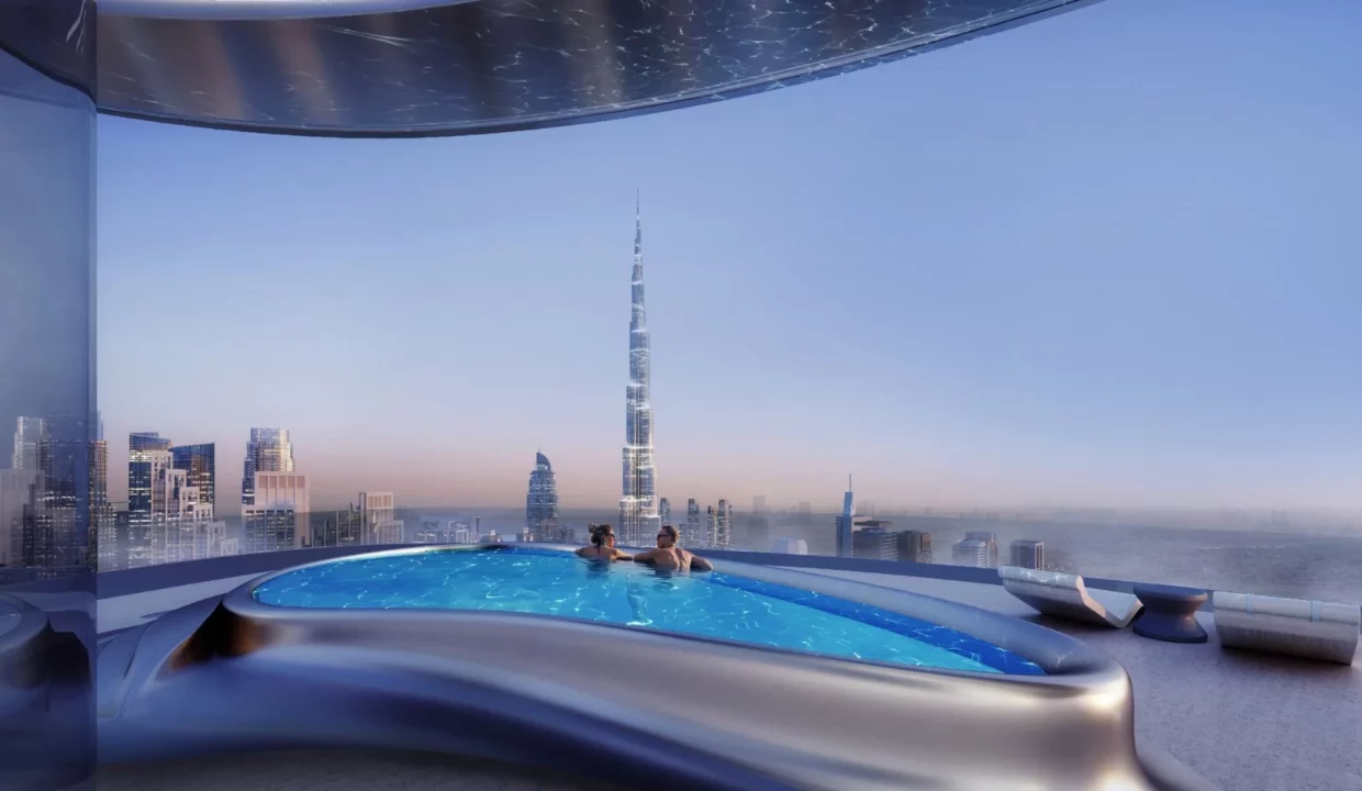 Bugatti-Residences-By-Binghatti-Developers-at-Business-Bay-in-Dubai-(2)___resized_1920_1080