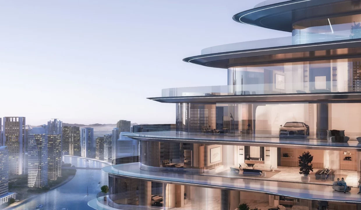 Bugatti-Residences-By-Binghatti-Developers-at-Business-Bay-in-Dubai-(6)___resized_1920_1080