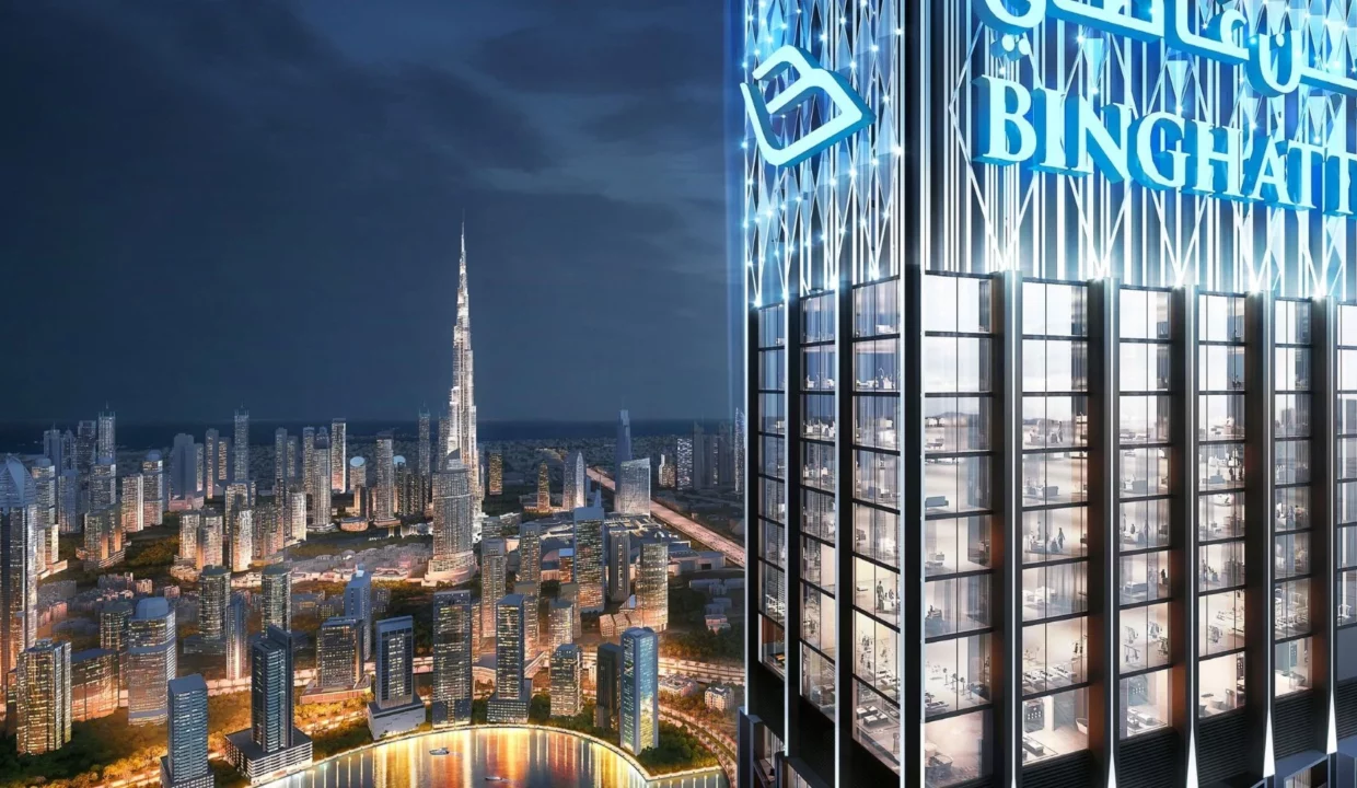 Burj-Binghatti-Residences-For-sale-at-Business-Bay-in-Dubai-(11)___resized_1920_1080