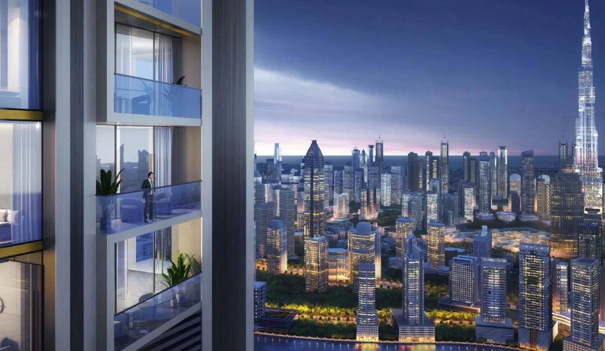 Burj-Binghatti-Residences-For-sale-at-Business-Bay-in-Dubai-(18)___resized_1920_1080