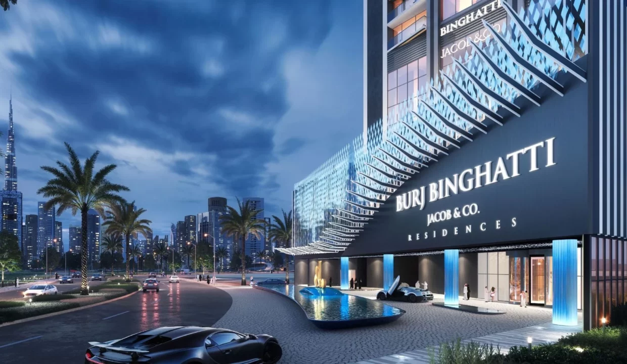 Burj-Binghatti-Residences-For-sale-at-Business-Bay-in-Dubai-(19)___resized_1920_1080