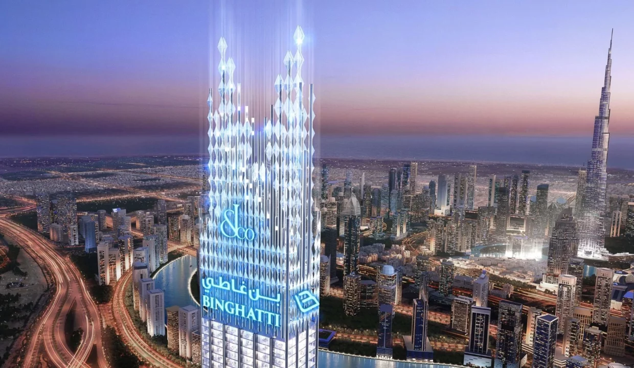Burj-Binghatti-Residences-For-sale-at-Business-Bay-in-Dubai-(5)___resized_1920_1080