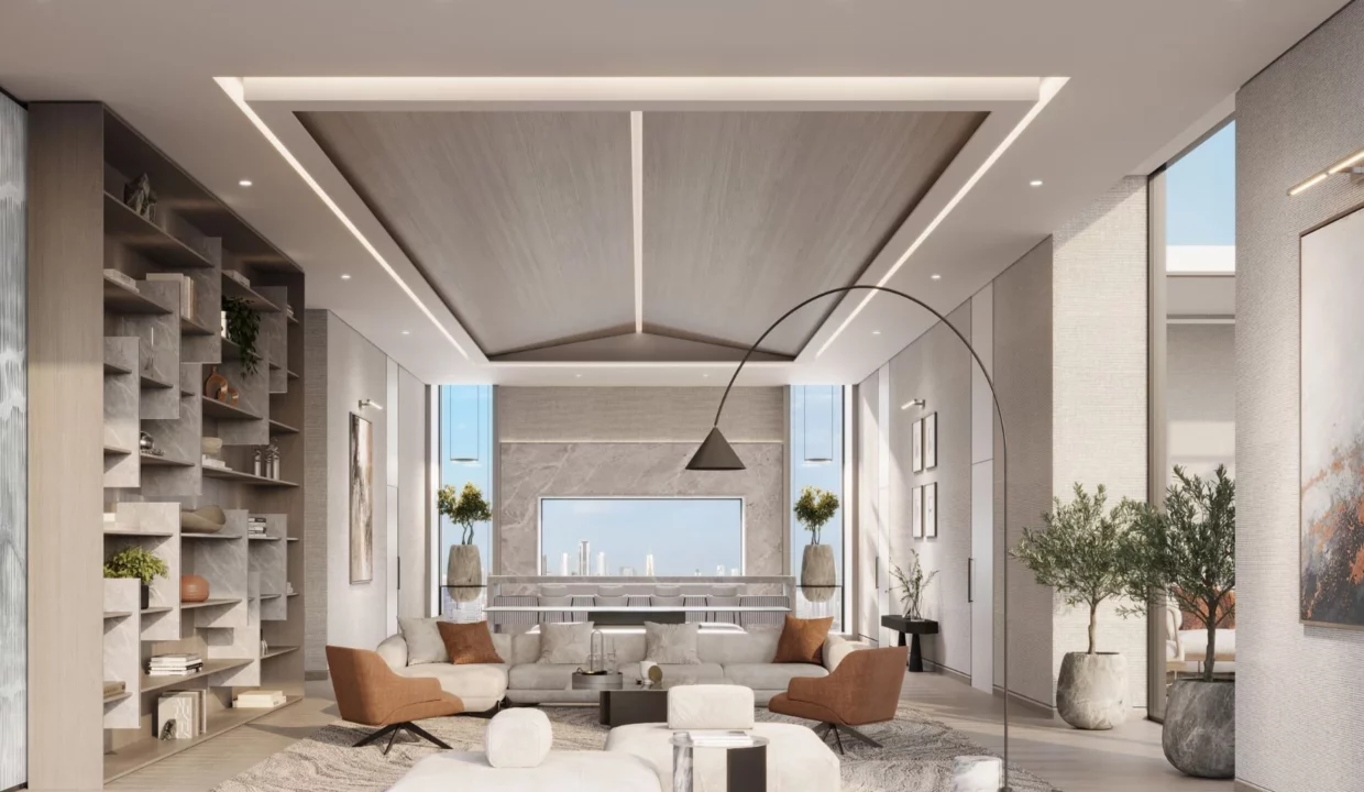 Ellington-Claydon-House-Luxury-Apartments-For-Sale-in-Meydan-Dubai-(15)___resized_1920_1080