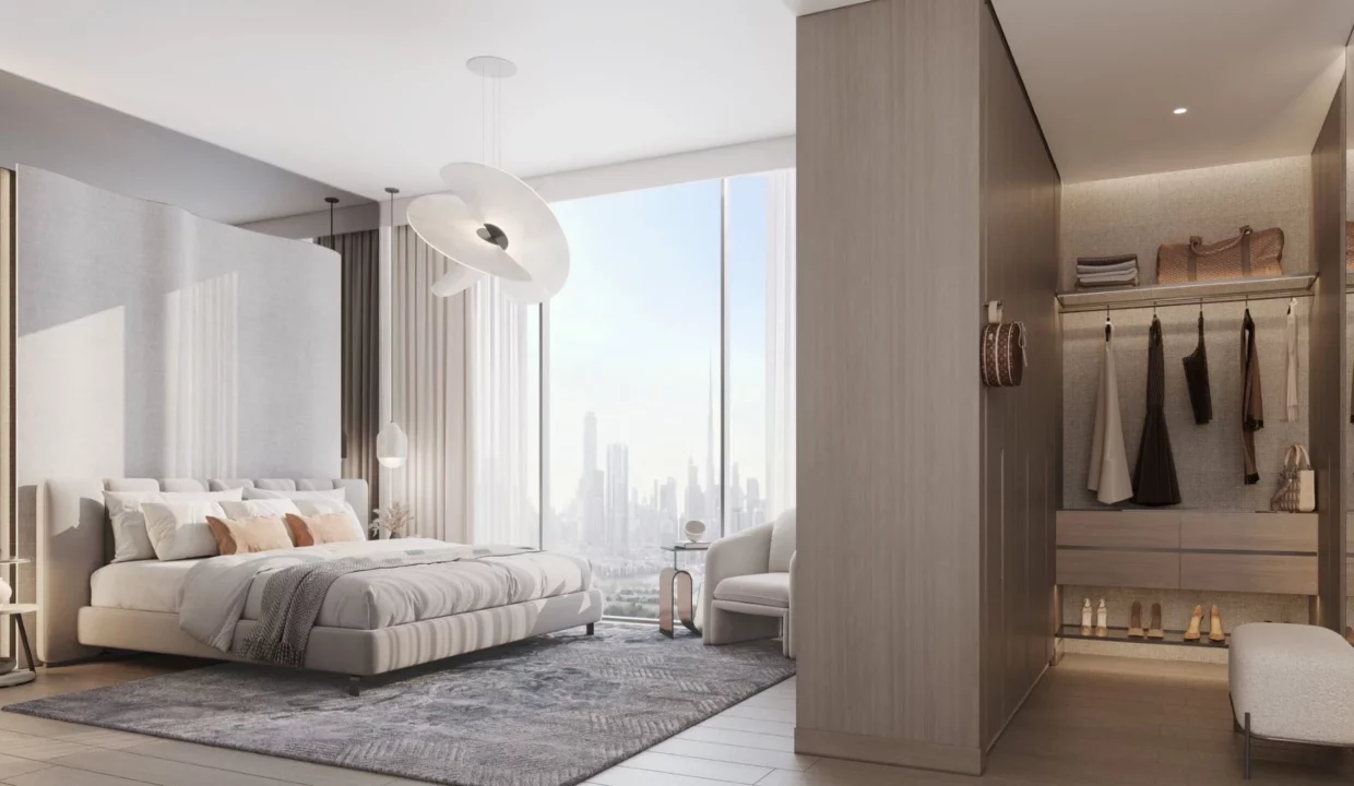 Ellington-Claydon-House-Luxury-Apartments-For-Sale-in-Meydan-Dubai-(17)___resized_1920_1080