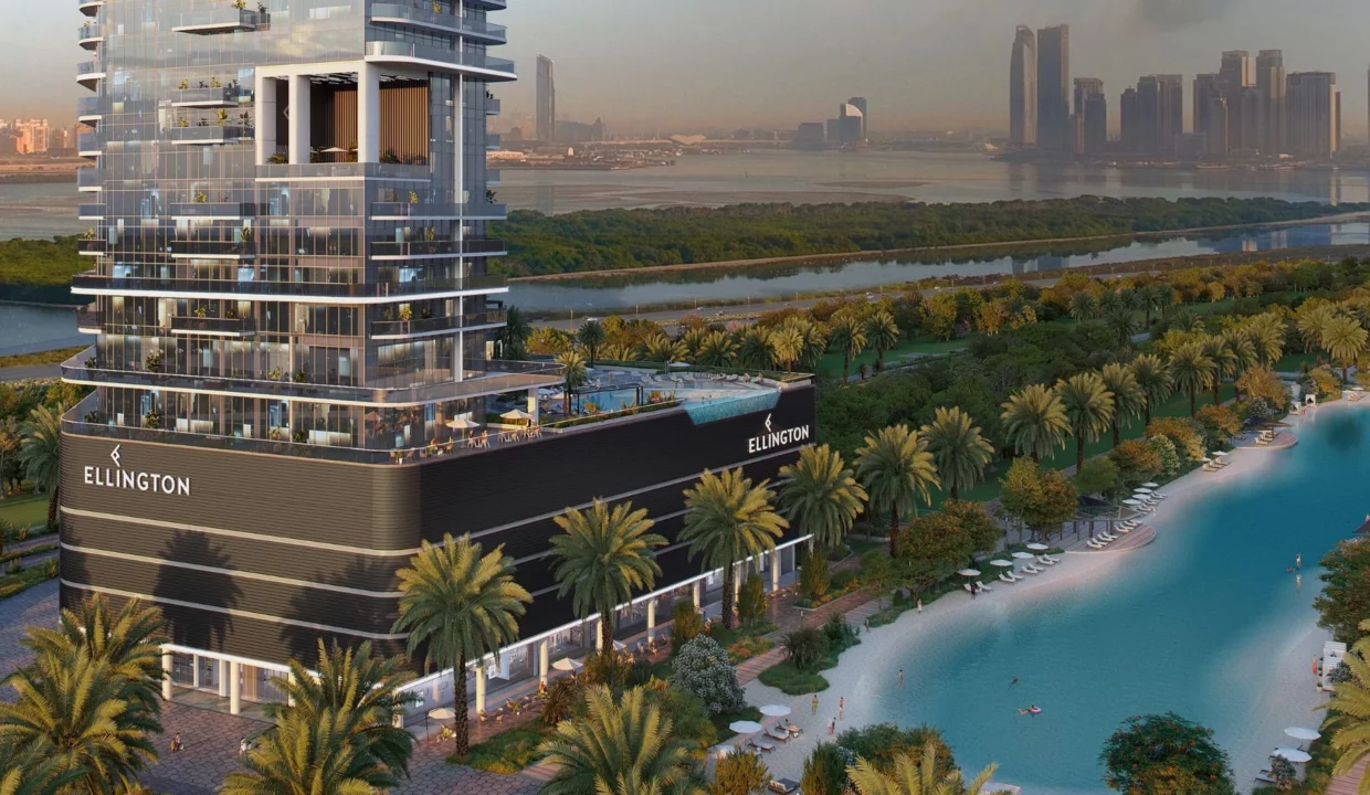 Ellington-Claydon-House-Luxury-Apartments-For-Sale-in-Meydan-Dubai-(1)___resized_1920_1080