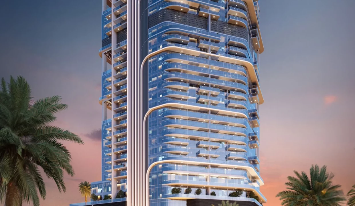 Ellington-Claydon-House-Luxury-Apartments-For-Sale-in-Meydan-Dubai-(3)___resized_1920_1080