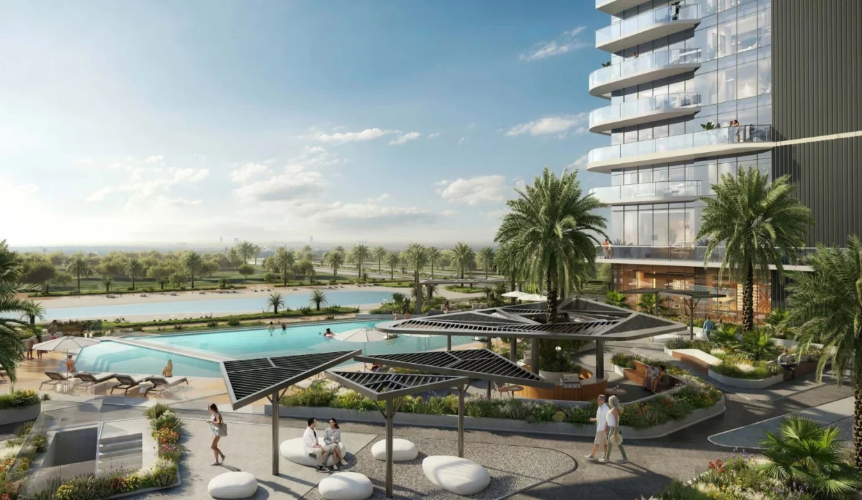 Ellington-Claydon-House-Luxury-Apartments-For-Sale-in-Meydan-Dubai-(4)___resized_1920_1080