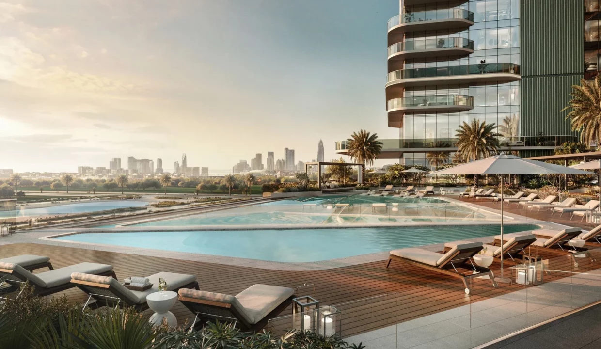 Ellington-Claydon-House-Luxury-Apartments-For-Sale-in-Meydan-Dubai-(5)___resized_1920_1080