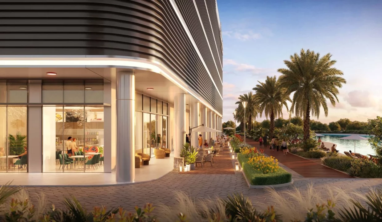 Ellington-Claydon-House-Luxury-Apartments-For-Sale-in-Meydan-Dubai-(6)___resized_1920_1080