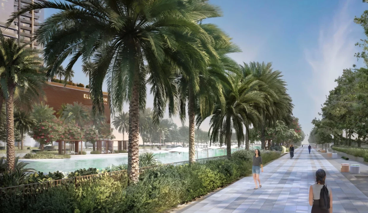 Ellington-Claydon-House-Luxury-Apartments-For-Sale-in-Meydan-Dubai-(8)___resized_1920_1080