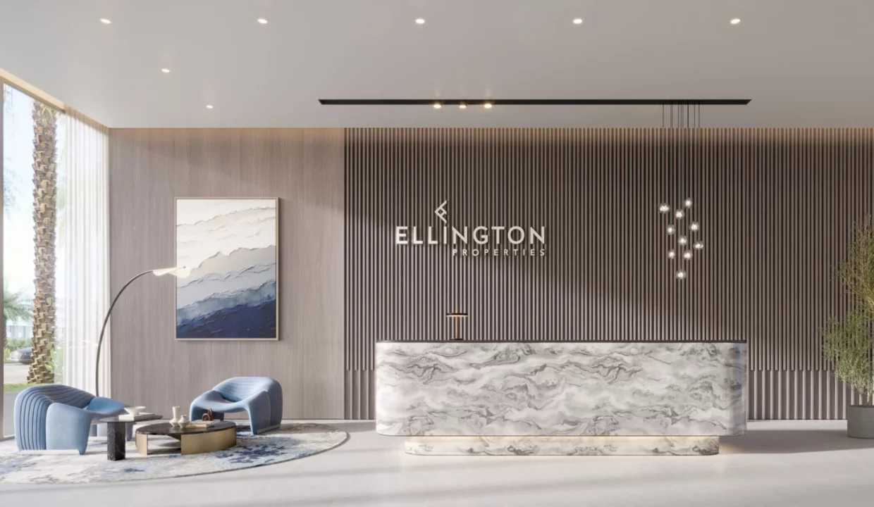Ellington-Hillmont-Residences-Exclusive-Apartments-For-Sale-in-JVC-Dubai-(10)___resized_1920_1080
